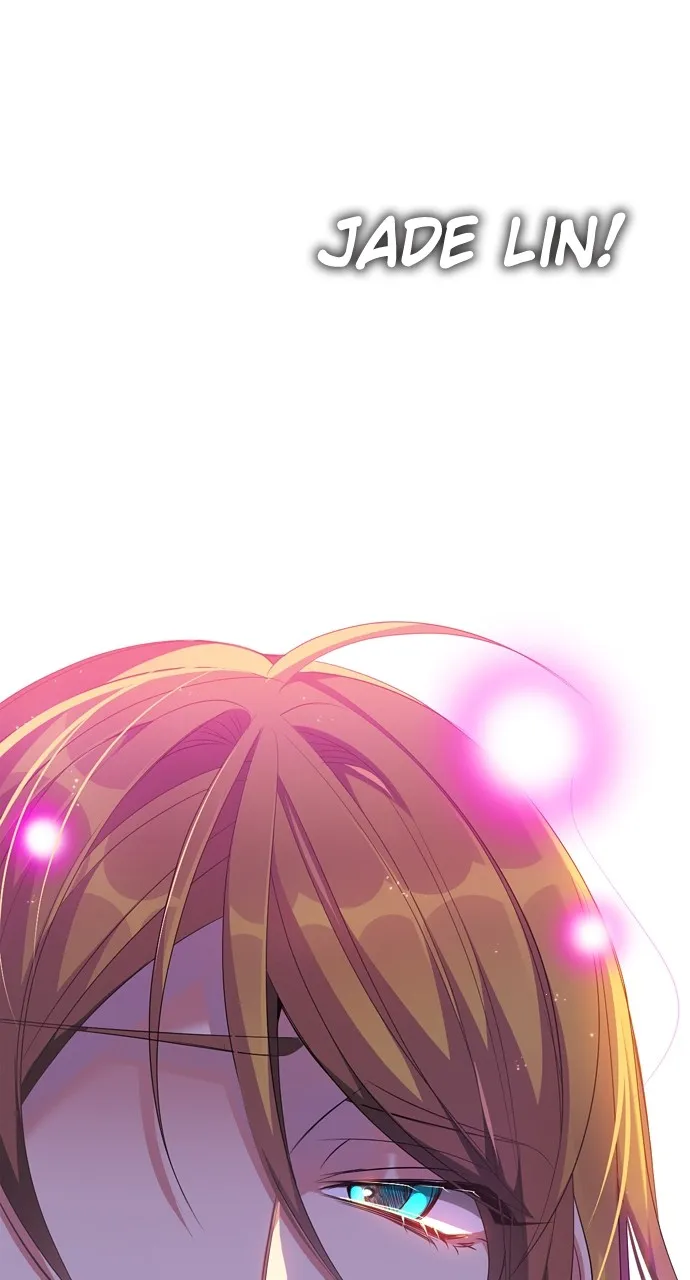 Read Zero Game chapter 212 image 41 on Lezhin