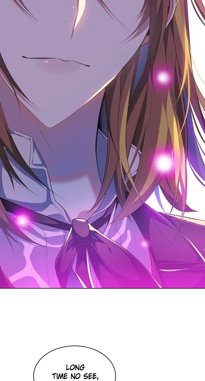 Read Zero Game chapter 212 image 42 on Lezhin