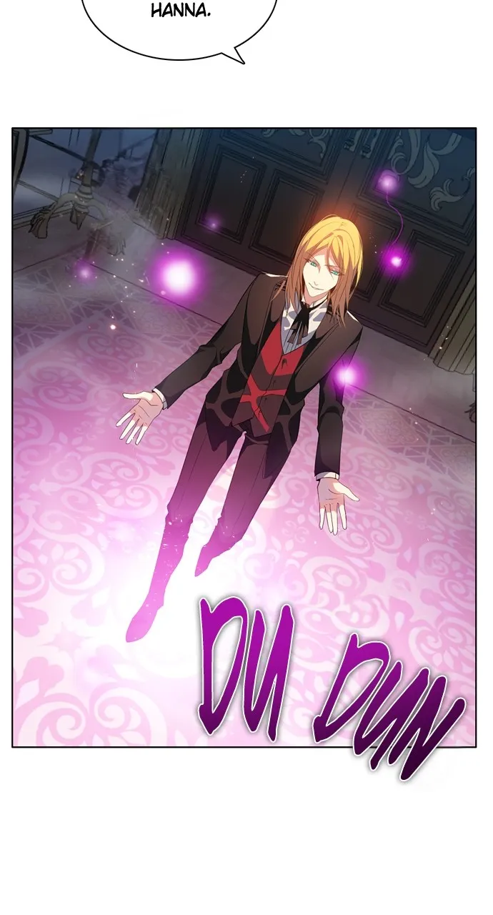 Read Zero Game chapter 212 image 43 on Lezhin
