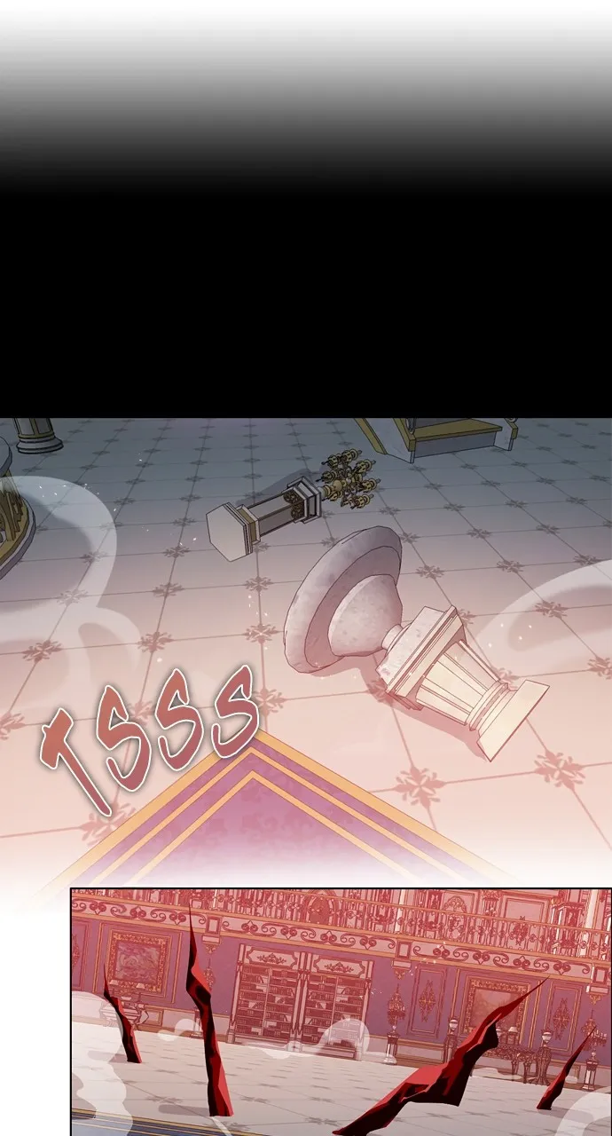 Read Zero Game chapter 212 image 44 on Lezhin