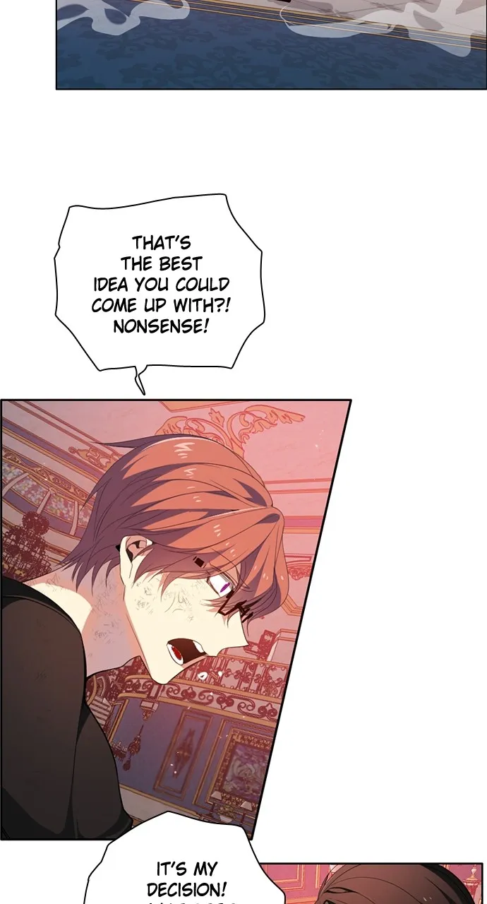 Read Zero Game chapter 212 image 45 on Lezhin
