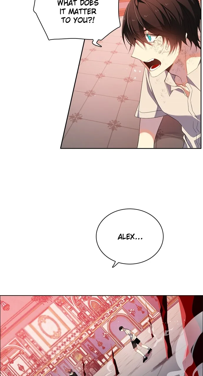 Read Zero Game chapter 212 image 46 on Lezhin