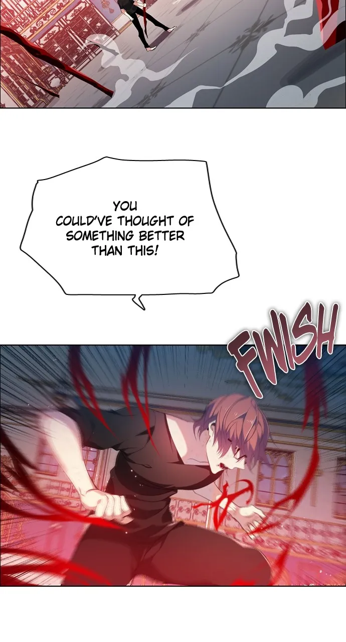 Read Zero Game chapter 212 image 47 on Lezhin