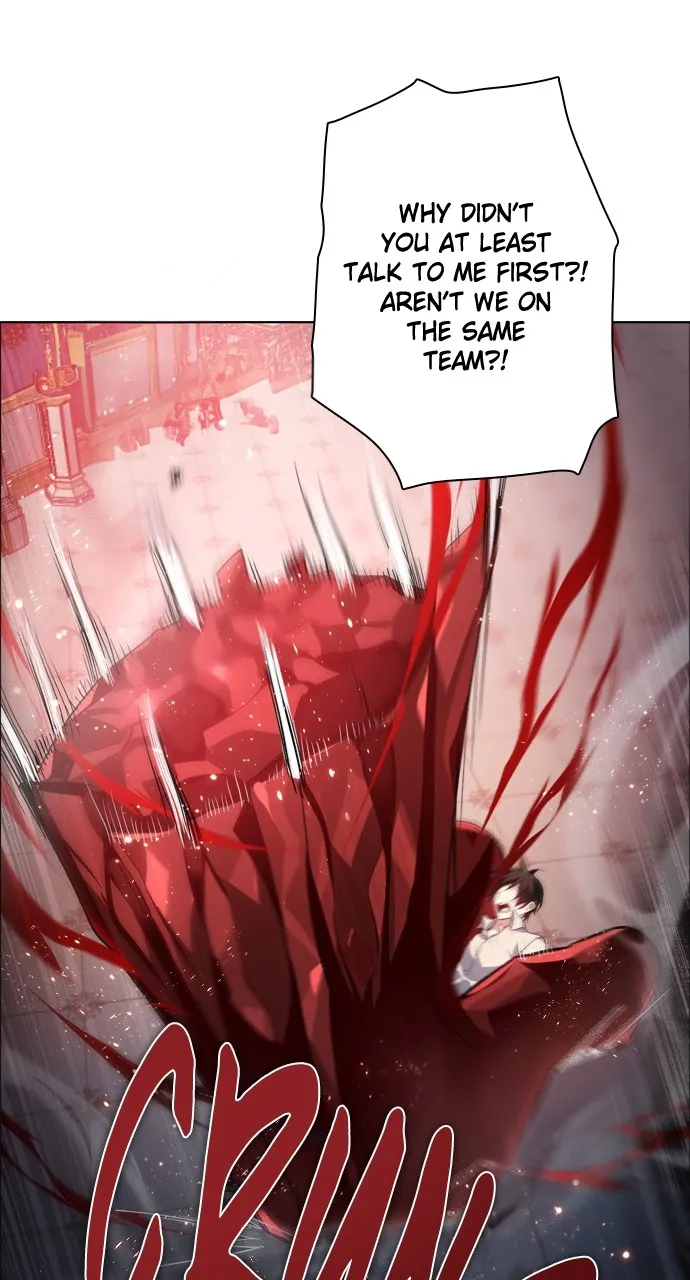 Read Zero Game chapter 212 image 48 on Lezhin