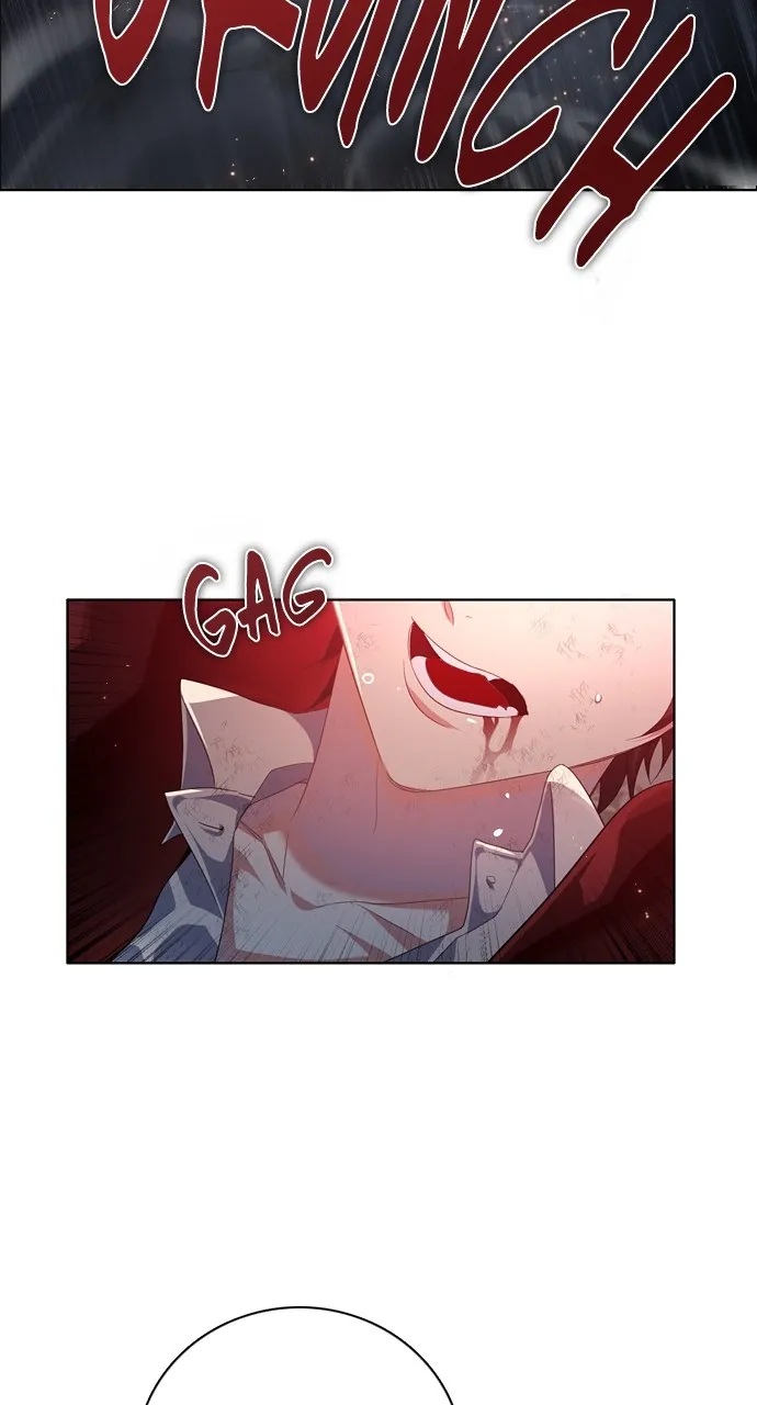 Read Zero Game chapter 212 image 49 on Lezhin