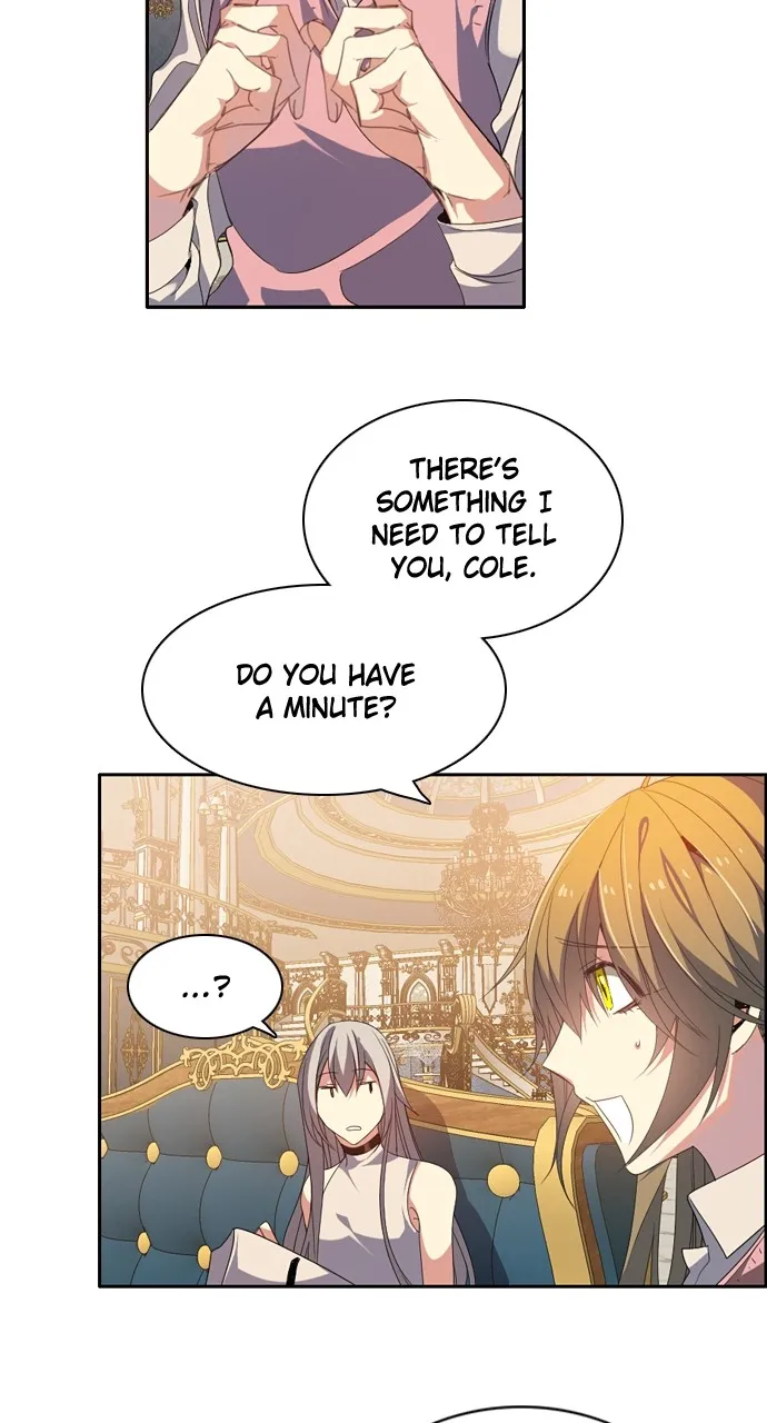 Read Zero Game chapter 212 image 5 on Lezhin