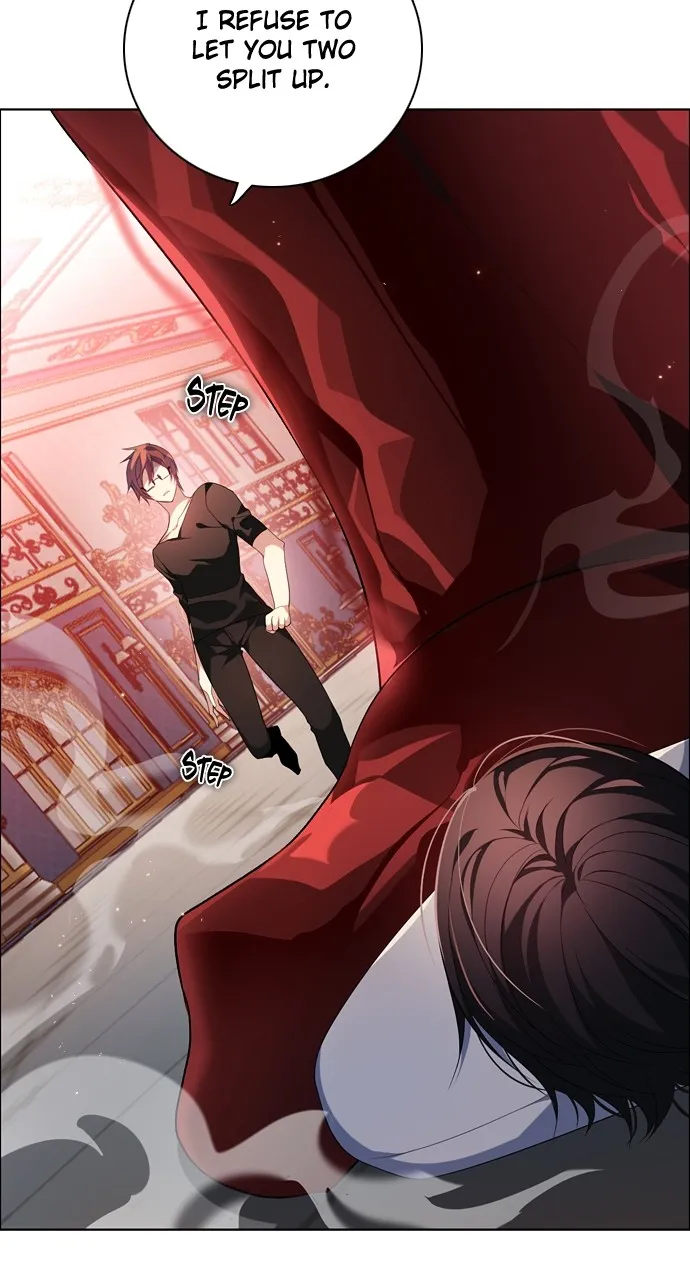 Read Zero Game chapter 212 image 50 on Lezhin