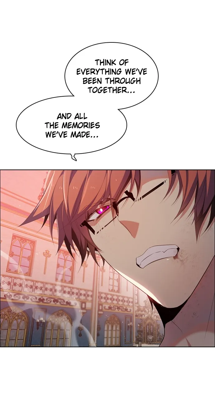 Read Zero Game chapter 212 image 51 on Lezhin