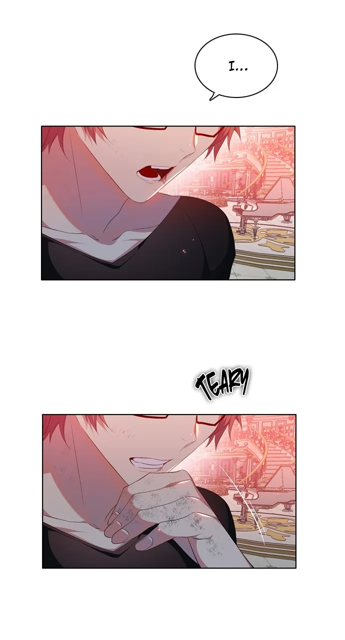 Read Zero Game chapter 212 image 52 on Lezhin