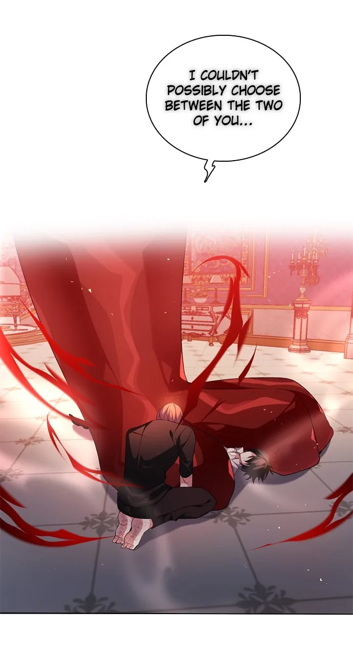 Read Zero Game chapter 212 image 53 on Lezhin