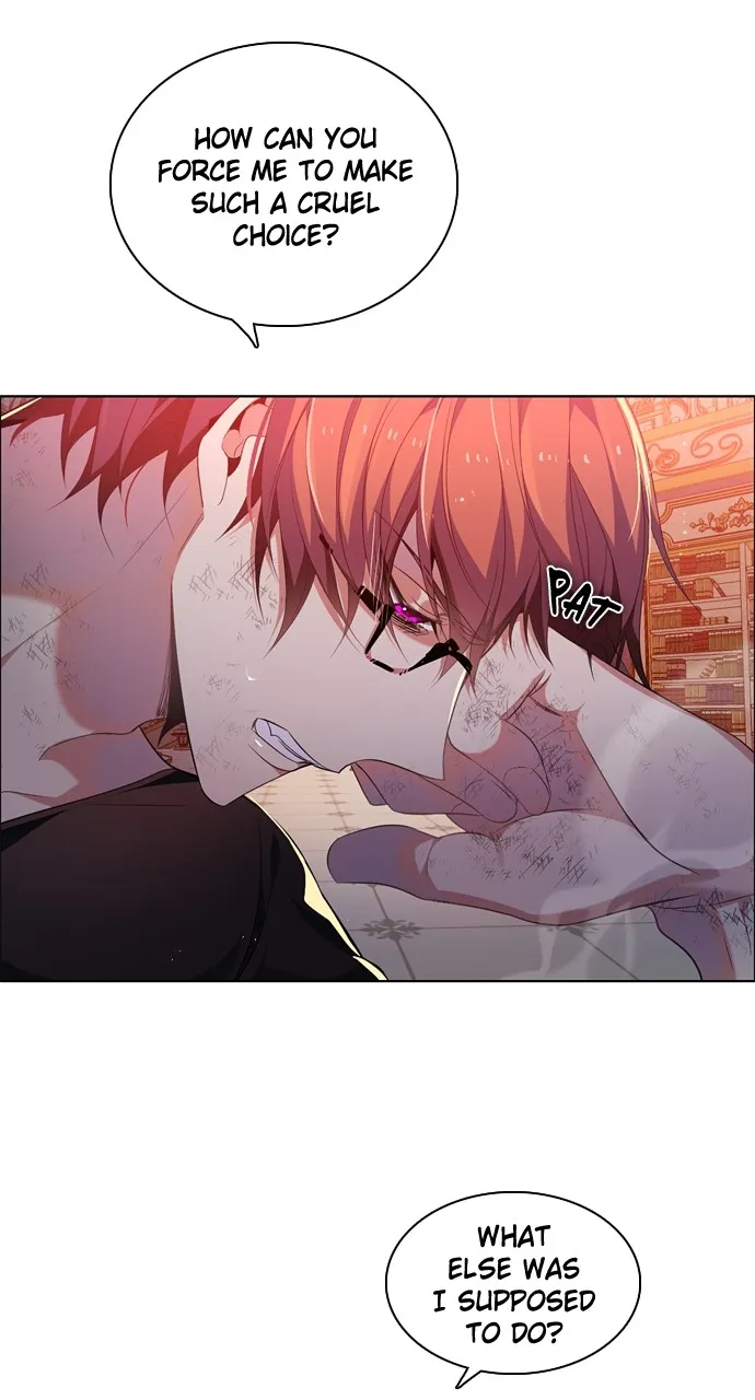 Read Zero Game chapter 212 image 54 on Lezhin
