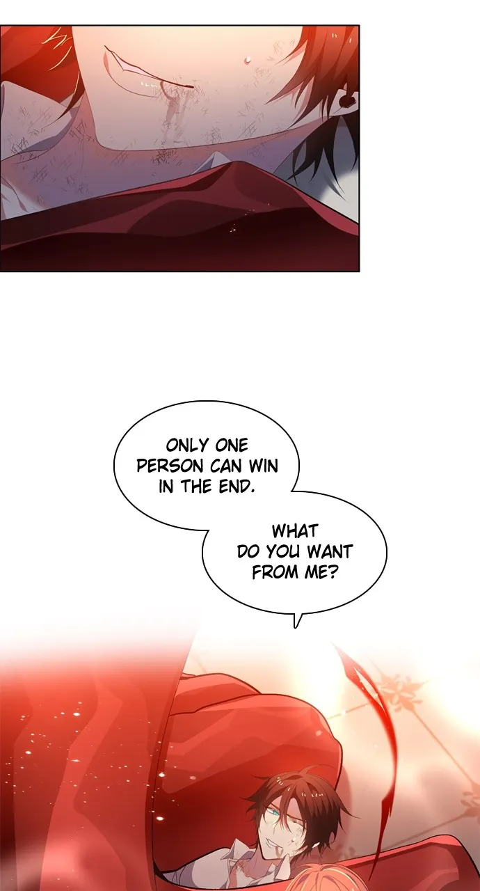 Read Zero Game chapter 212 image 55 on Lezhin