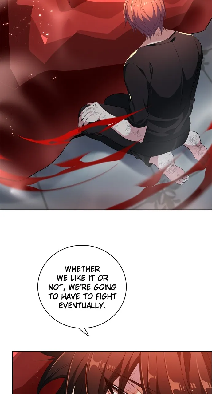 Read Zero Game chapter 212 image 56 on Lezhin