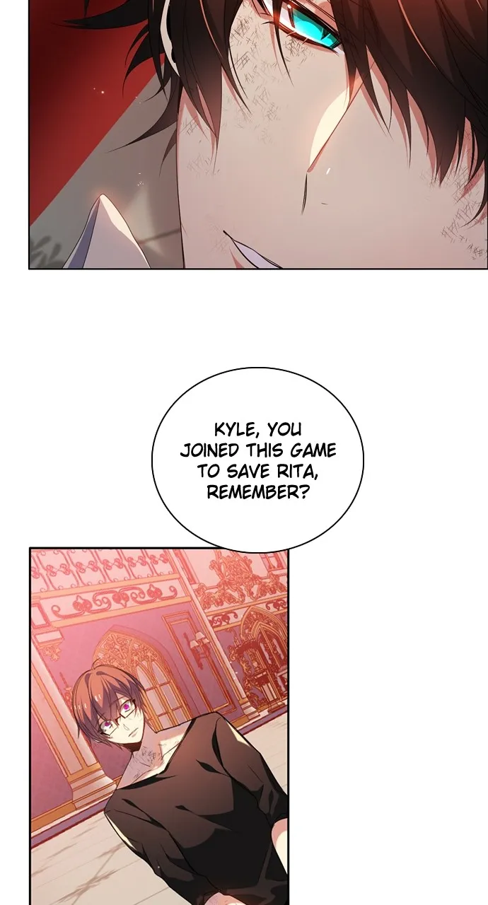 Read Zero Game chapter 212 image 57 on Lezhin