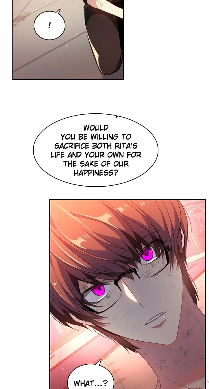 Read Zero Game chapter 212 image 58 on Lezhin