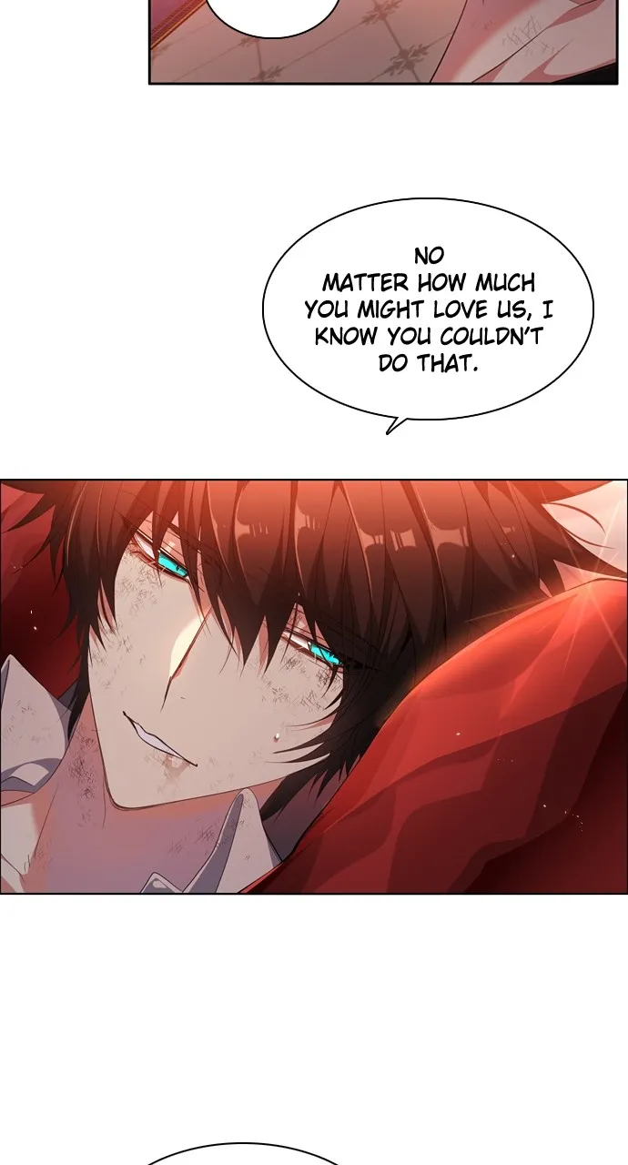 Read Zero Game chapter 212 image 59 on Lezhin