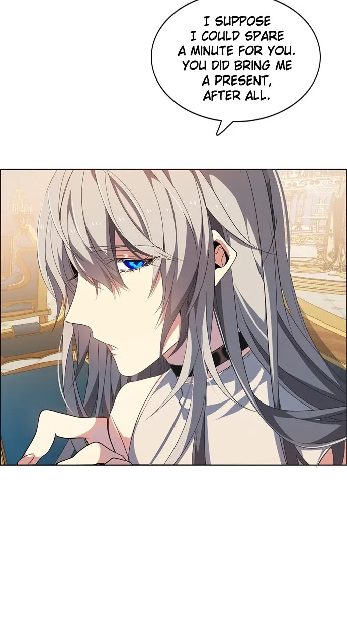 Read Zero Game chapter 212 image 6 on Lezhin