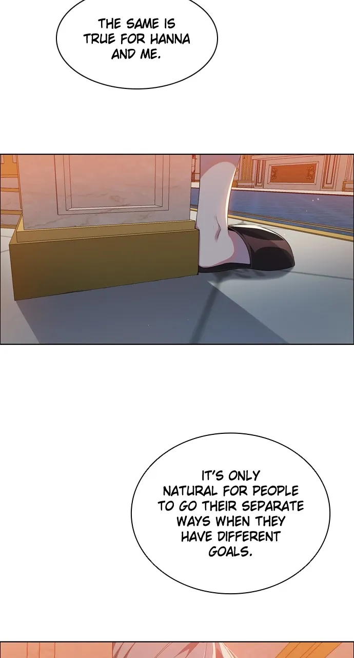 Read Zero Game chapter 212 image 60 on Lezhin