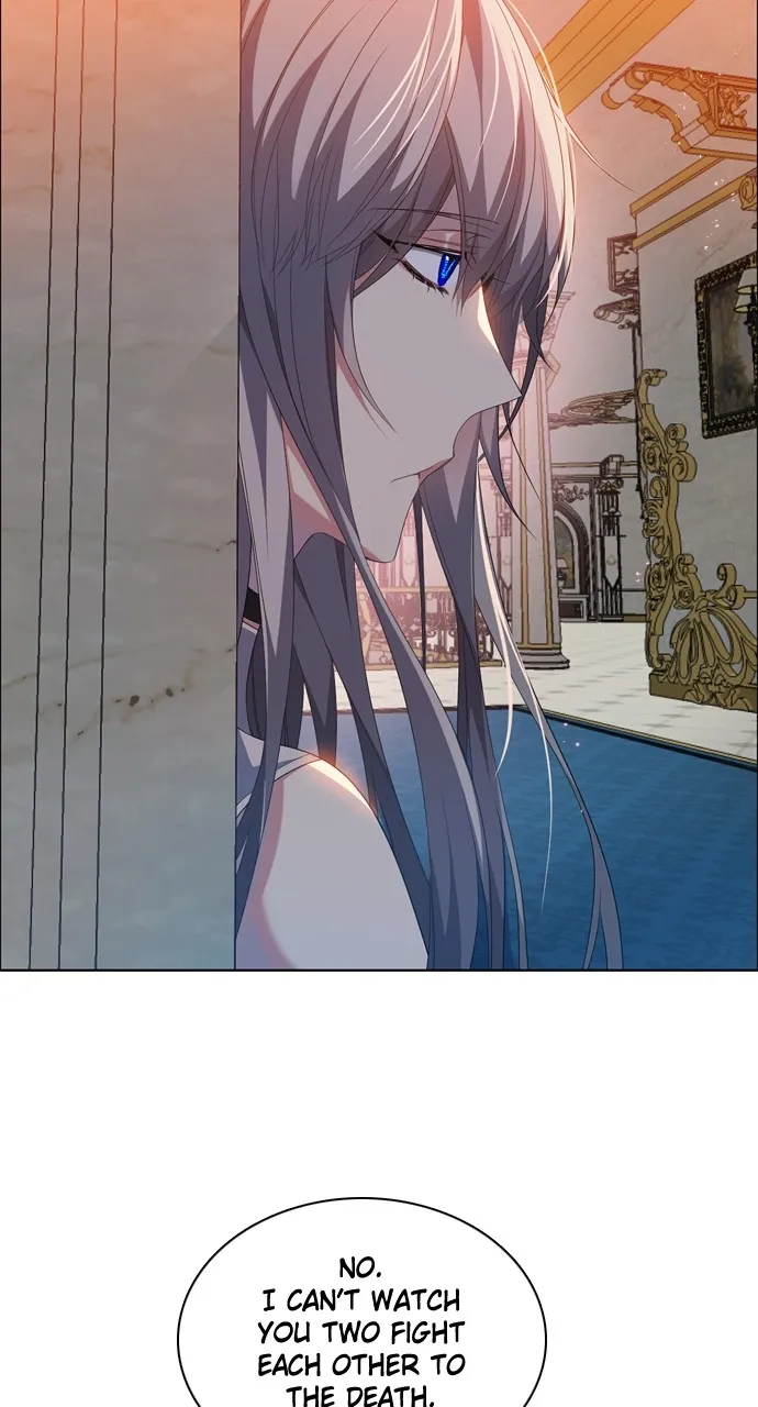 Read Zero Game chapter 212 image 61 on Lezhin