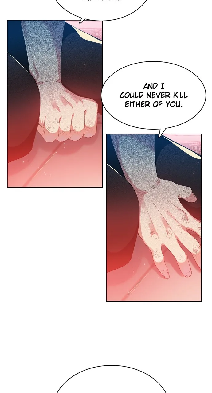 Read Zero Game chapter 212 image 62 on Lezhin