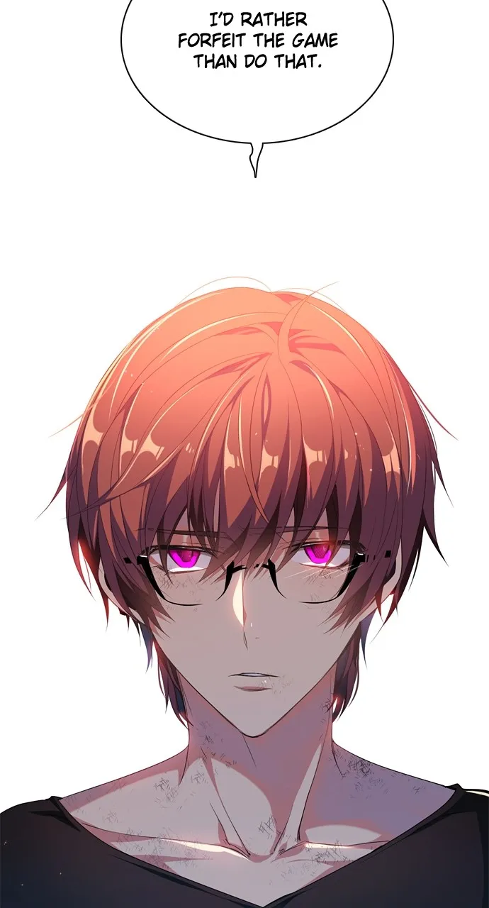 Read Zero Game chapter 212 image 63 on Lezhin