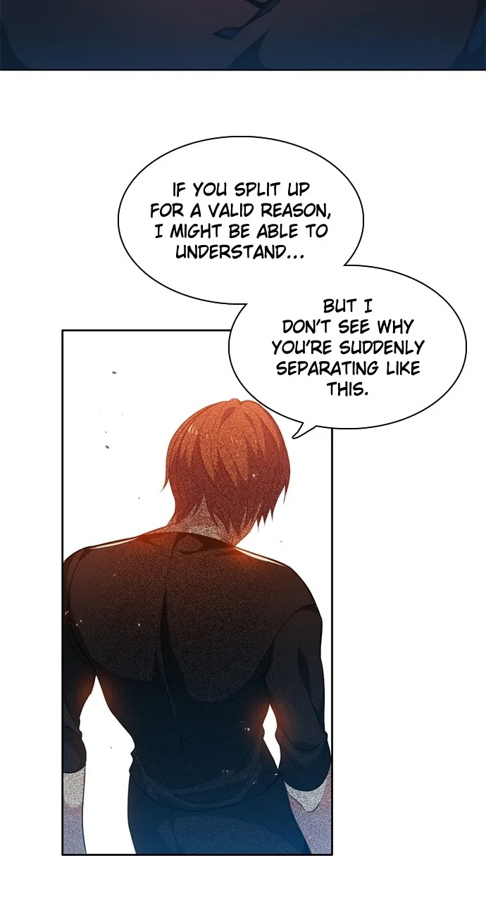 Read Zero Game chapter 212 image 64 on Lezhin