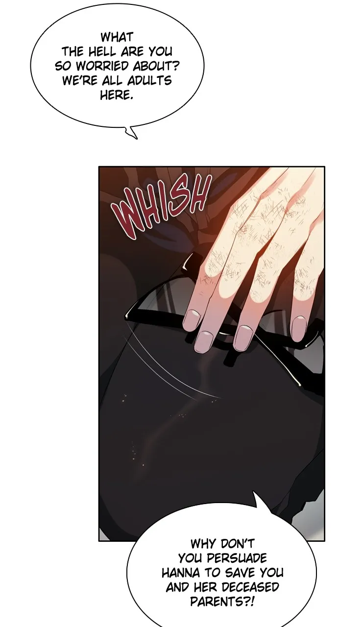 Read Zero Game chapter 212 image 65 on Lezhin