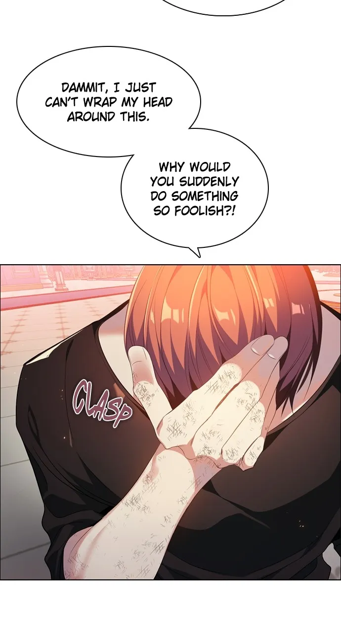 Read Zero Game chapter 212 image 66 on Lezhin