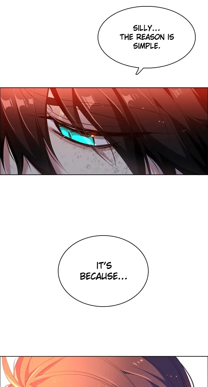 Read Zero Game chapter 212 image 67 on Lezhin