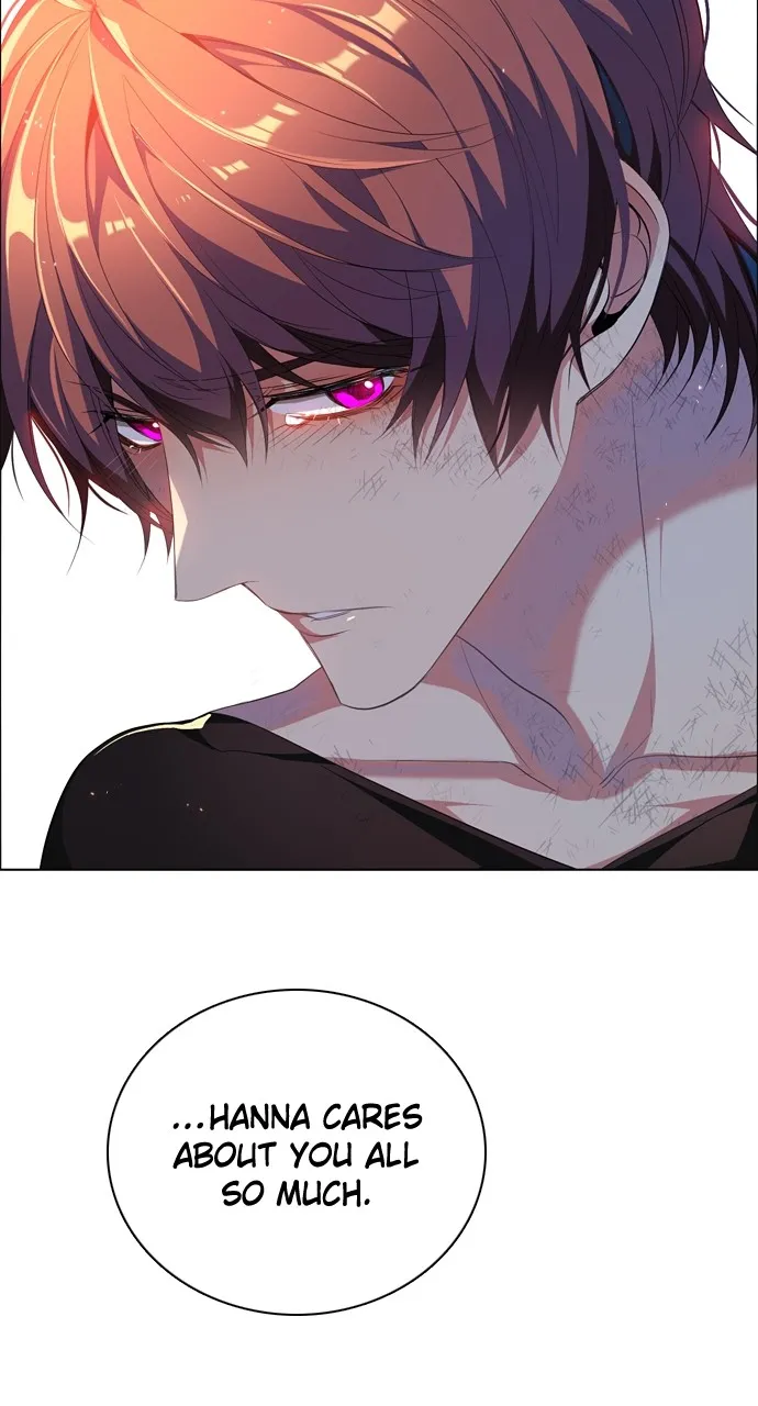 Read Zero Game chapter 212 image 68 on Lezhin