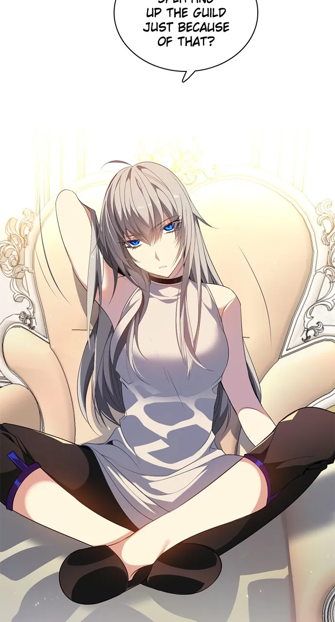 Read Zero Game chapter 212 image 8 on Lezhin