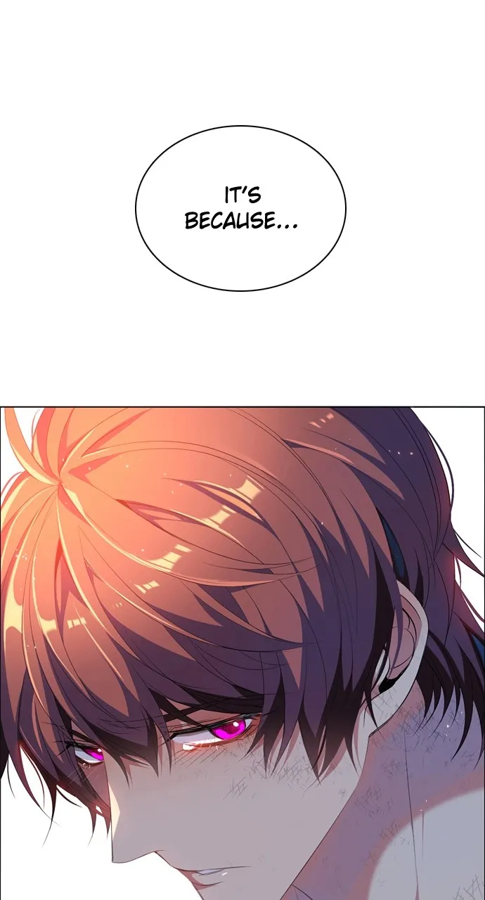 Read Zero Game chapter 213 image 0 on Lezhin