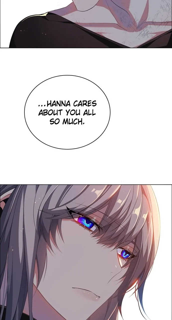 Read Zero Game chapter 213 image 1 on Lezhin