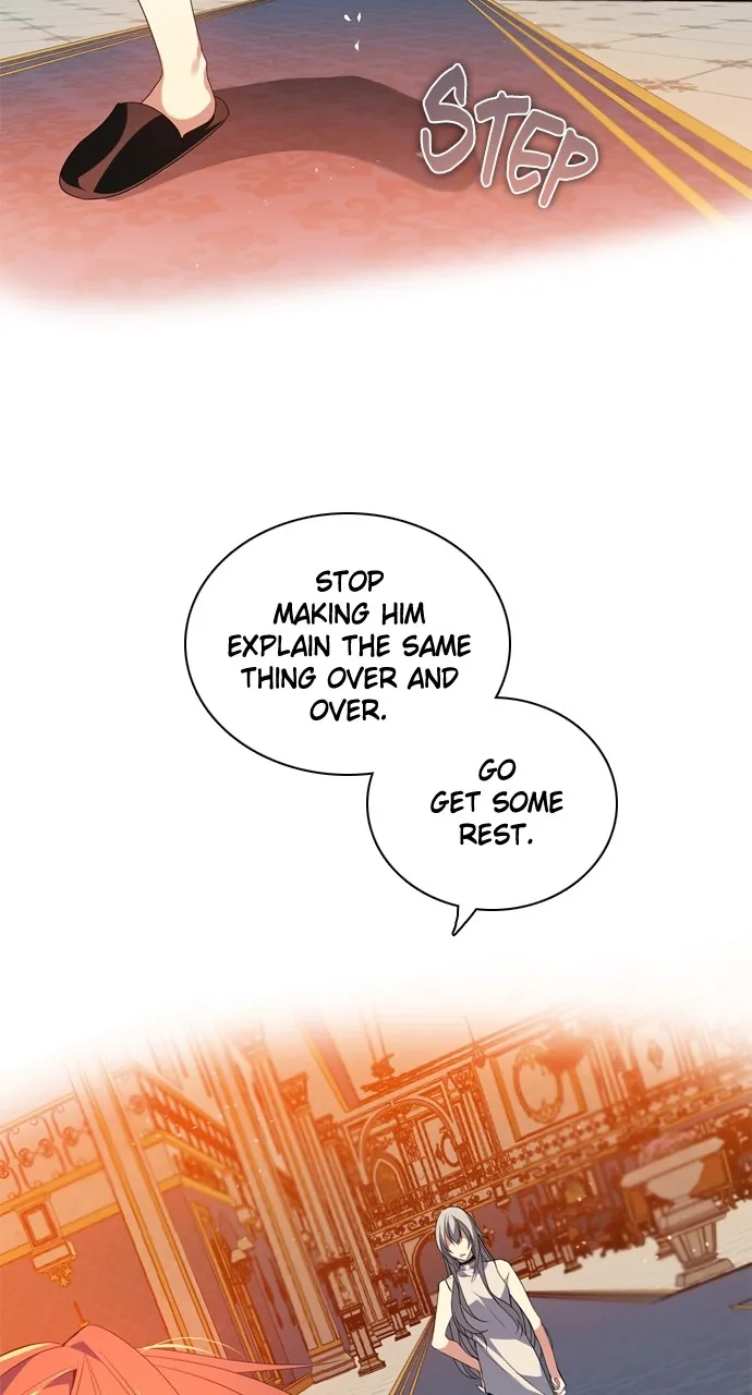 Read Zero Game chapter 213 image 10 on Lezhin