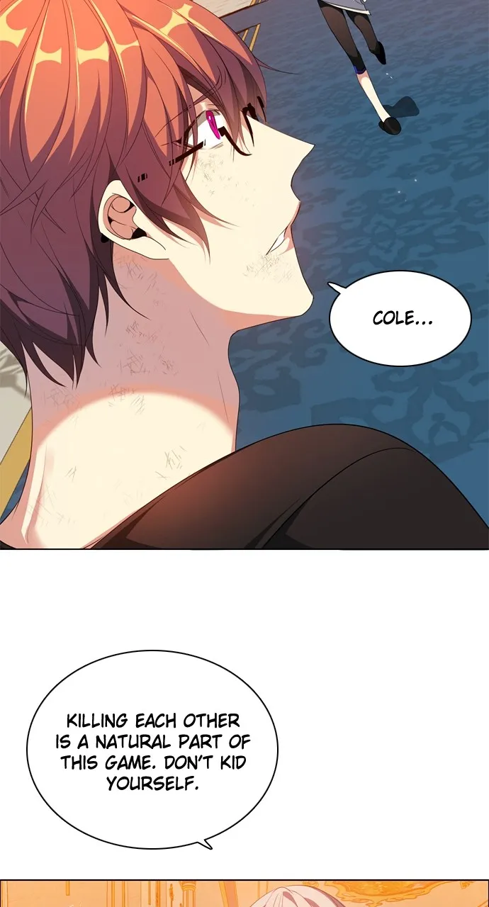 Read Zero Game chapter 213 image 11 on Lezhin