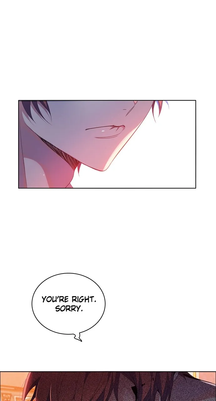 Read Zero Game chapter 213 image 13 on Lezhin