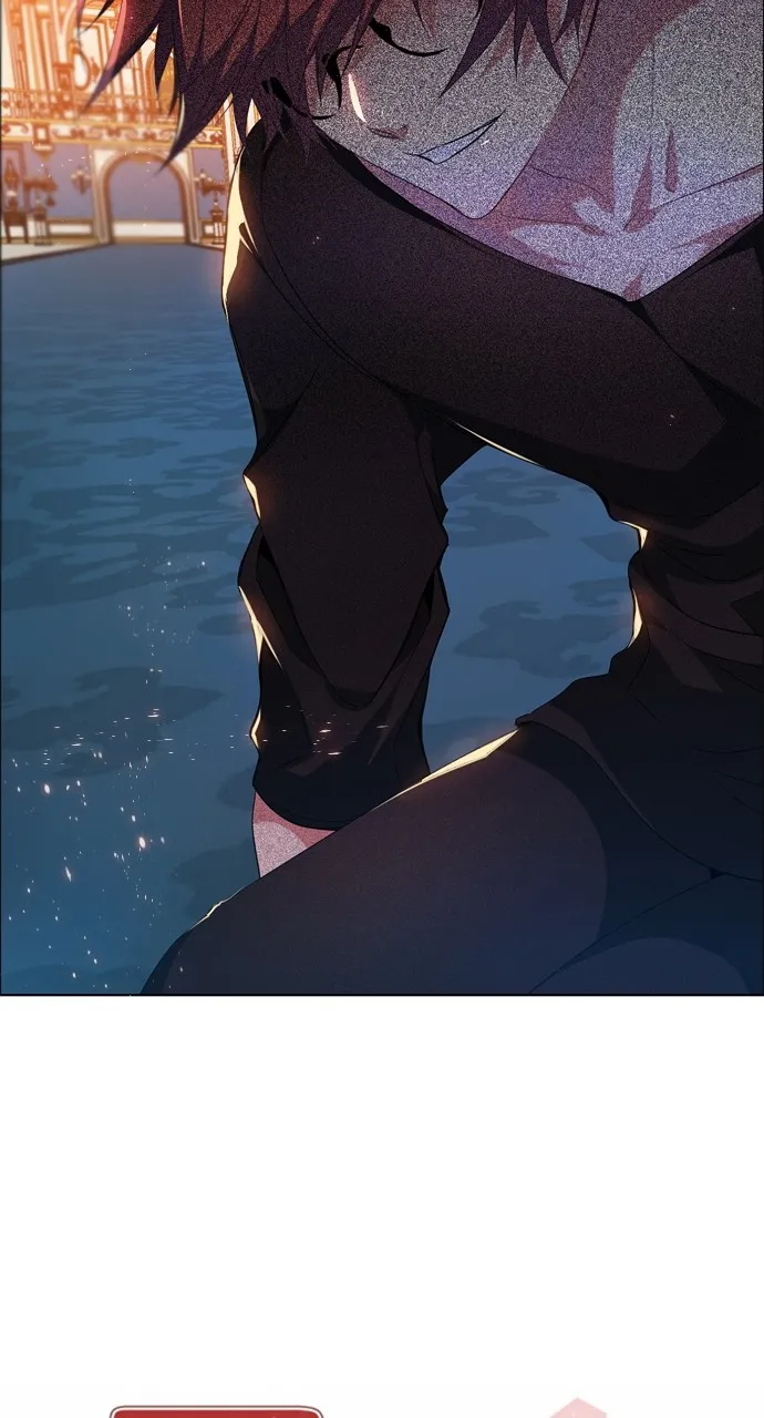 Read Zero Game chapter 213 image 14 on Lezhin
