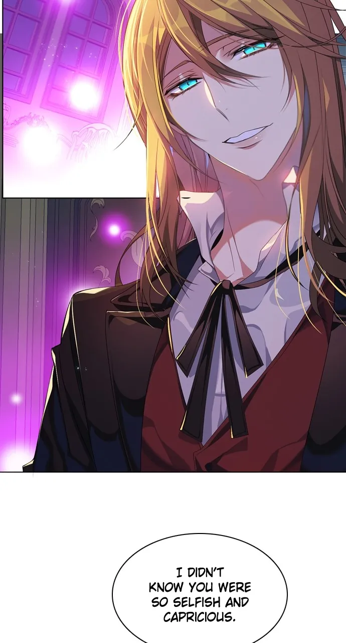 Read Zero Game chapter 213 image 16 on Lezhin