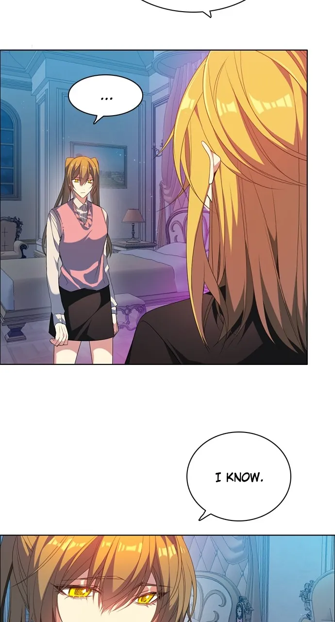 Read Zero Game chapter 213 image 17 on Lezhin