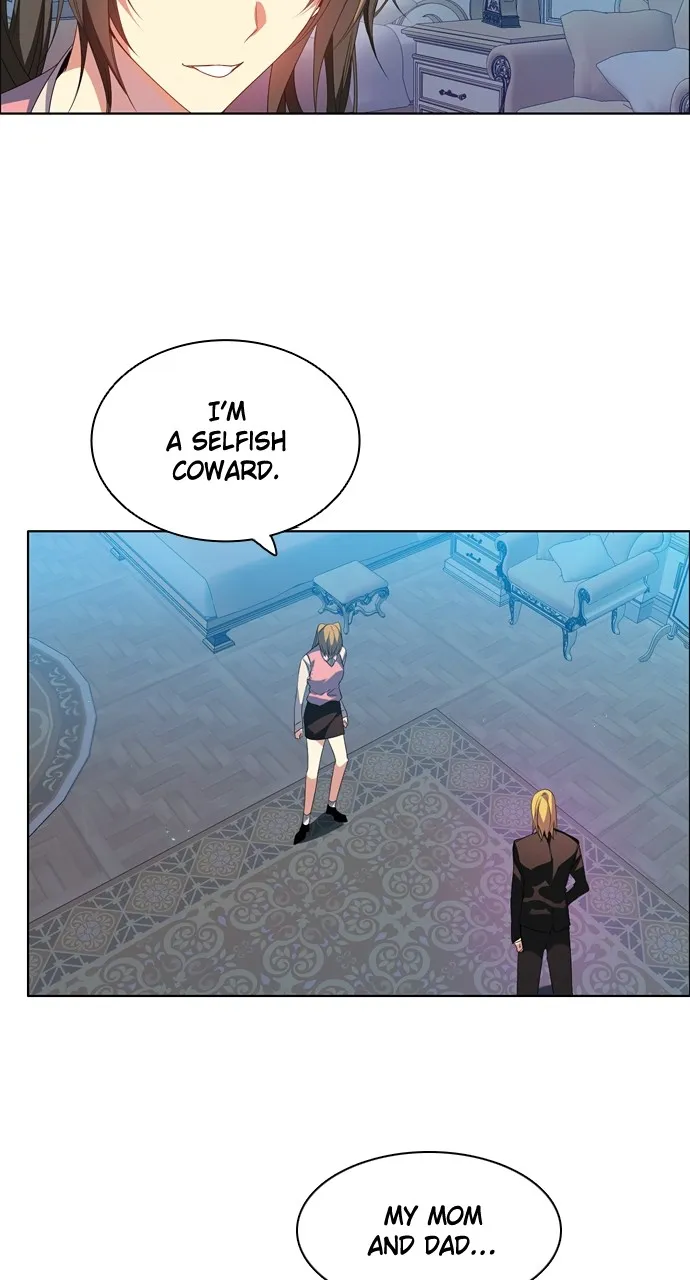 Read Zero Game chapter 213 image 18 on Lezhin