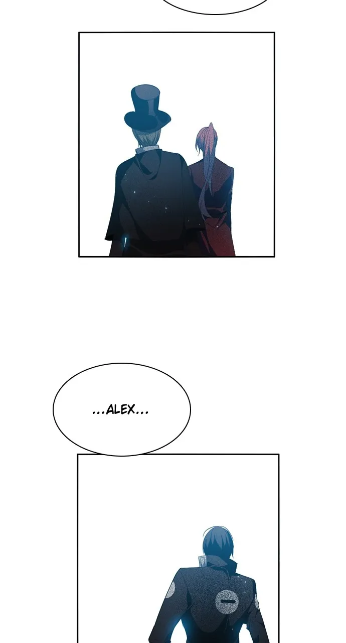 Read Zero Game chapter 213 image 19 on Lezhin
