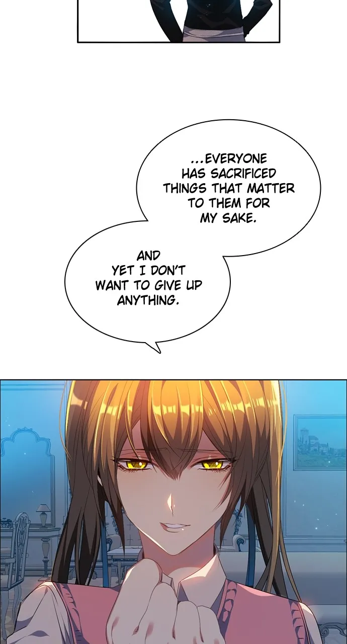 Read Zero Game chapter 213 image 20 on Lezhin