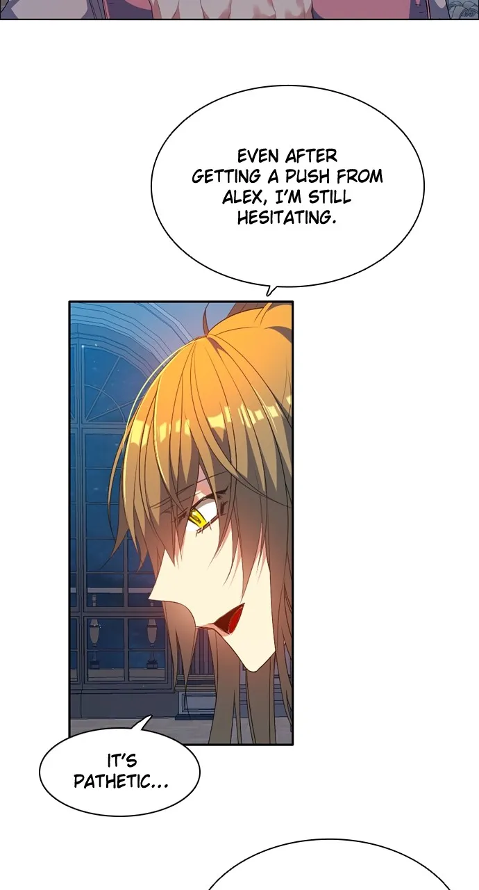 Read Zero Game chapter 213 image 21 on Lezhin