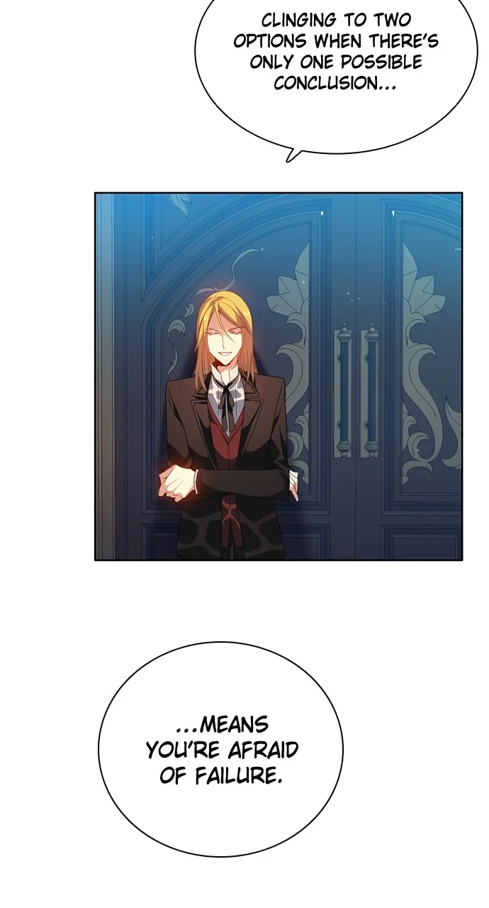 Read Zero Game chapter 213 image 22 on Lezhin