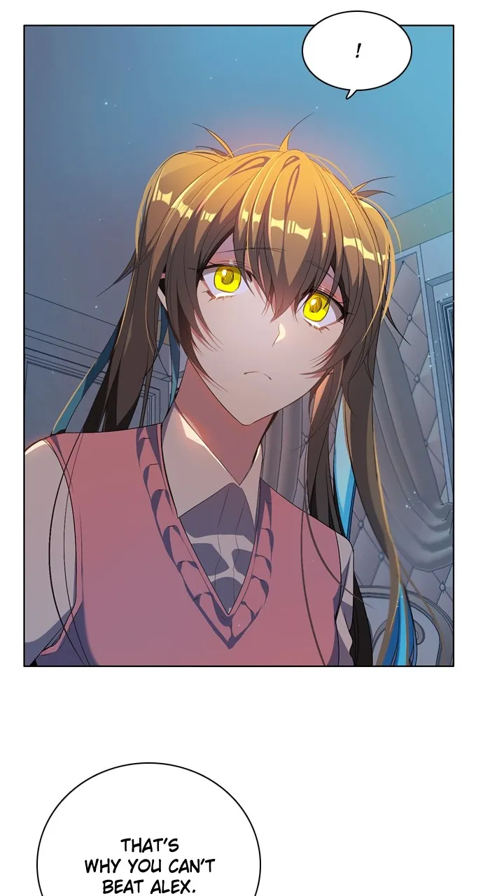 Read Zero Game chapter 213 image 23 on Lezhin