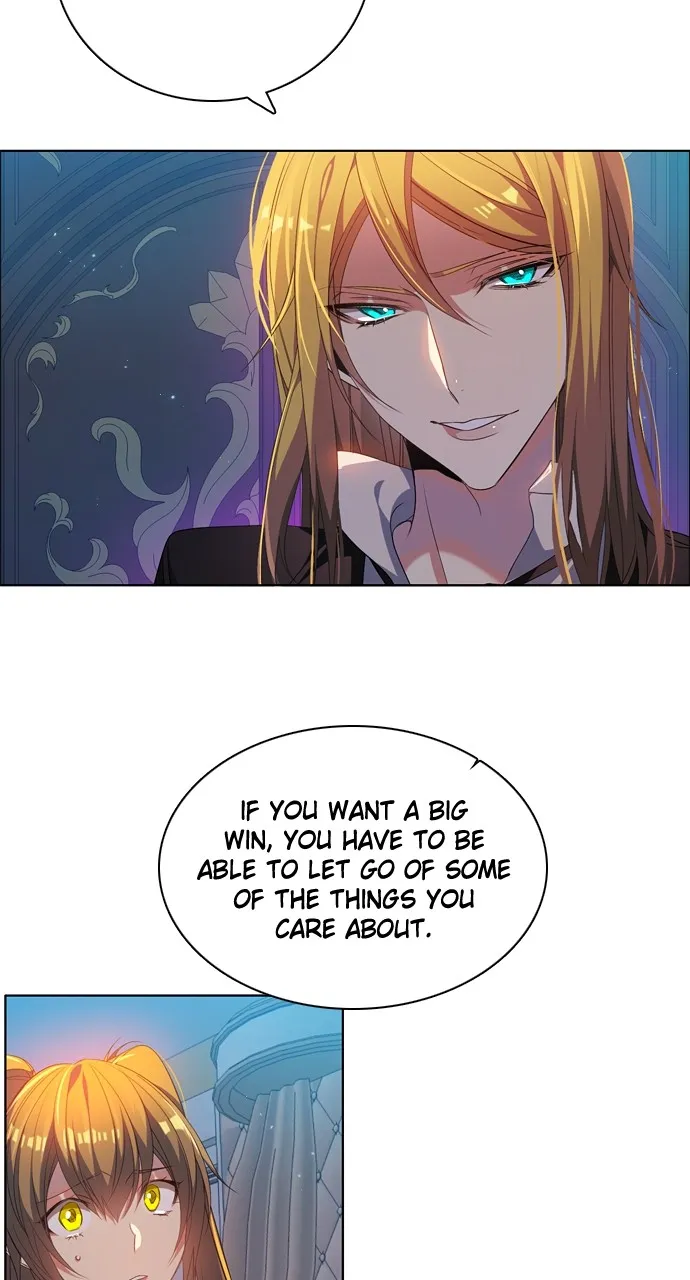 Read Zero Game chapter 213 image 24 on Lezhin