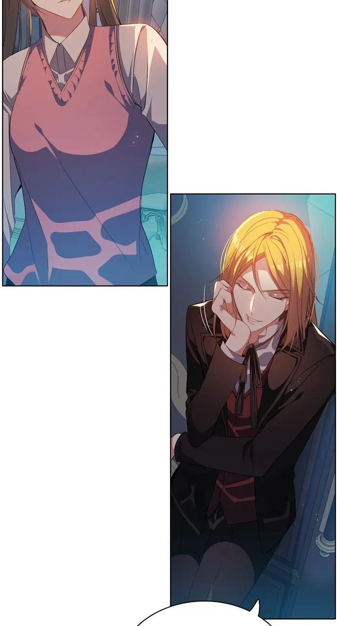 Read Zero Game chapter 213 image 25 on Lezhin