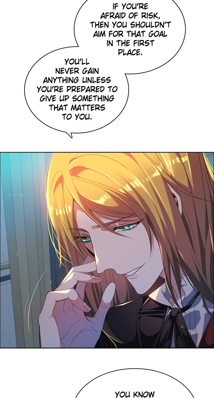 Read Zero Game chapter 213 image 26 on Lezhin