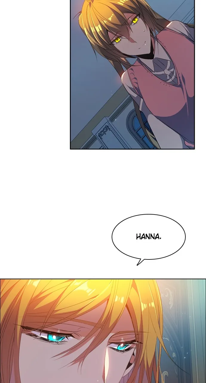 Read Zero Game chapter 213 image 28 on Lezhin