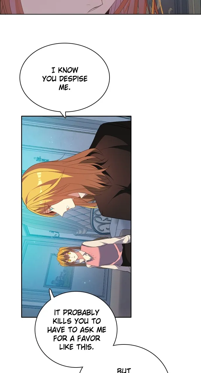 Read Zero Game chapter 213 image 29 on Lezhin